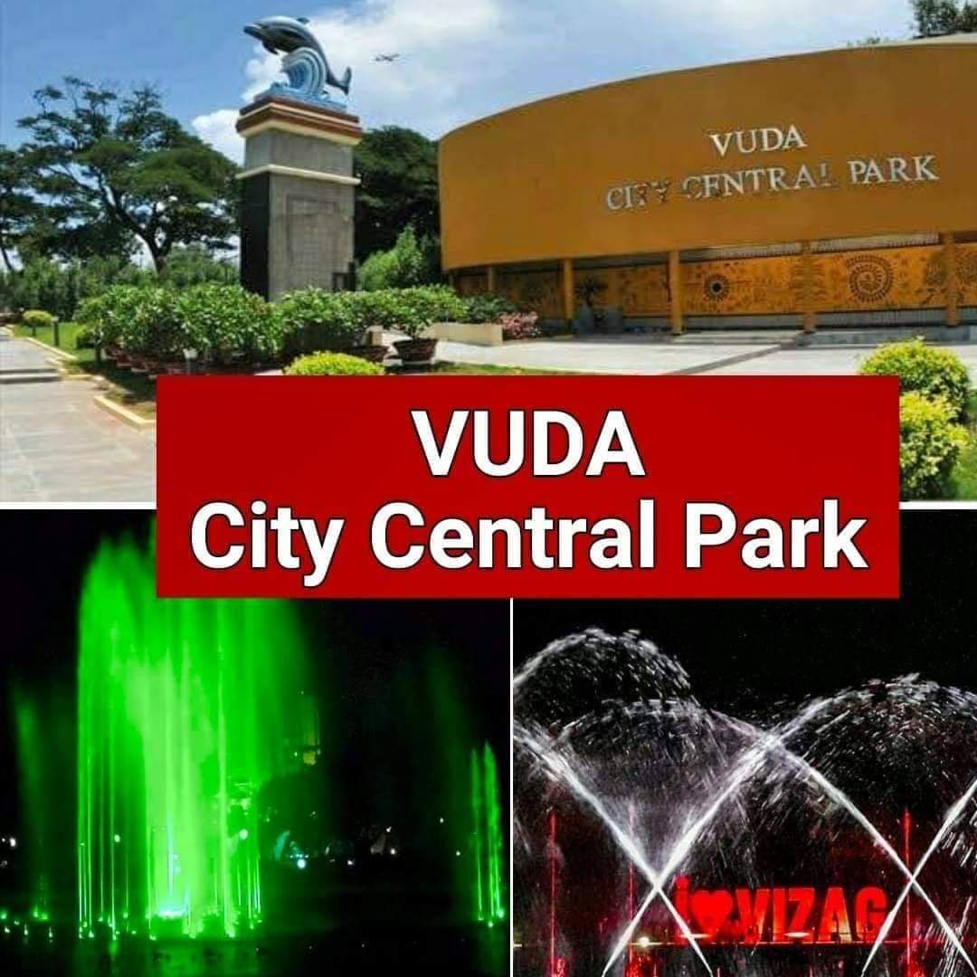 Sri Sai GanapathicarRentalsTirupatitiruvannamalai